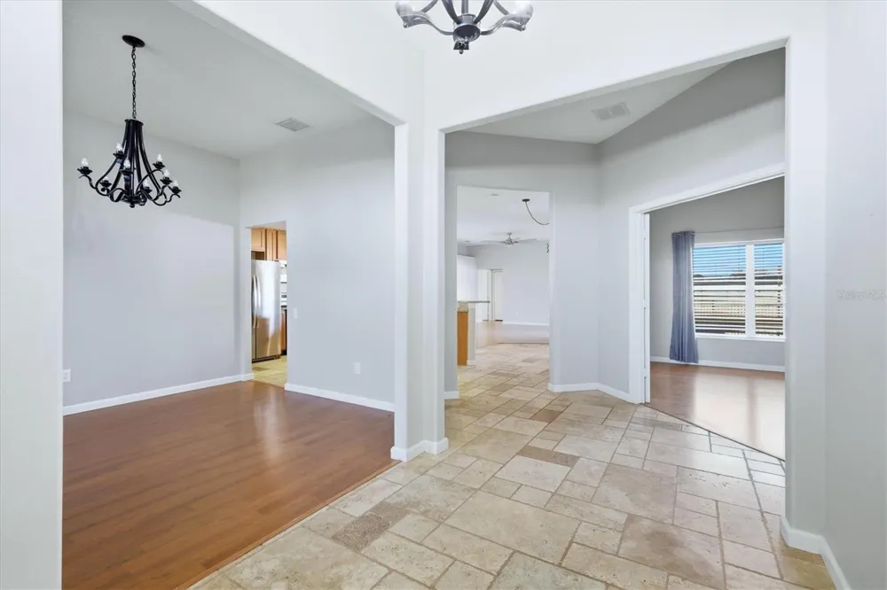 4324 WINDMILL POINTE DR Plant City, FL 33567