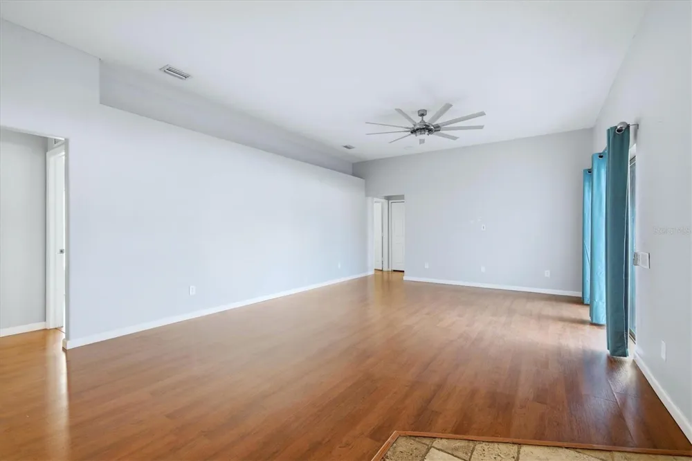 4324 WINDMILL POINTE DR Plant City, FL 33567