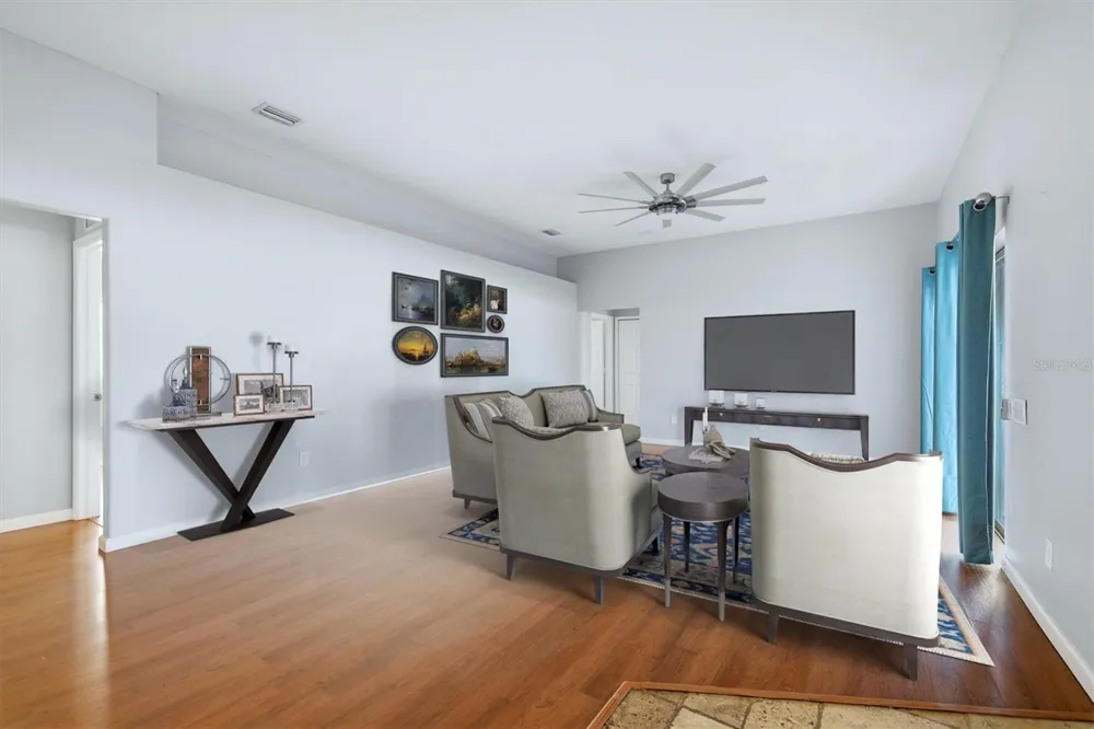 4324 WINDMILL POINTE DR Plant City, FL 33567