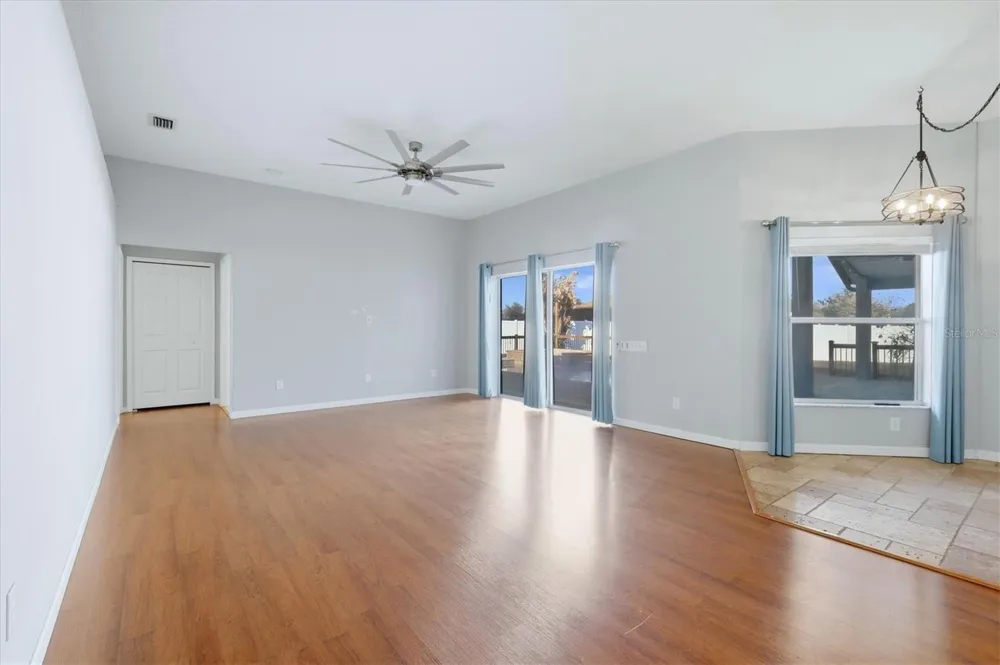 4324 WINDMILL POINTE DR Plant City, FL 33567