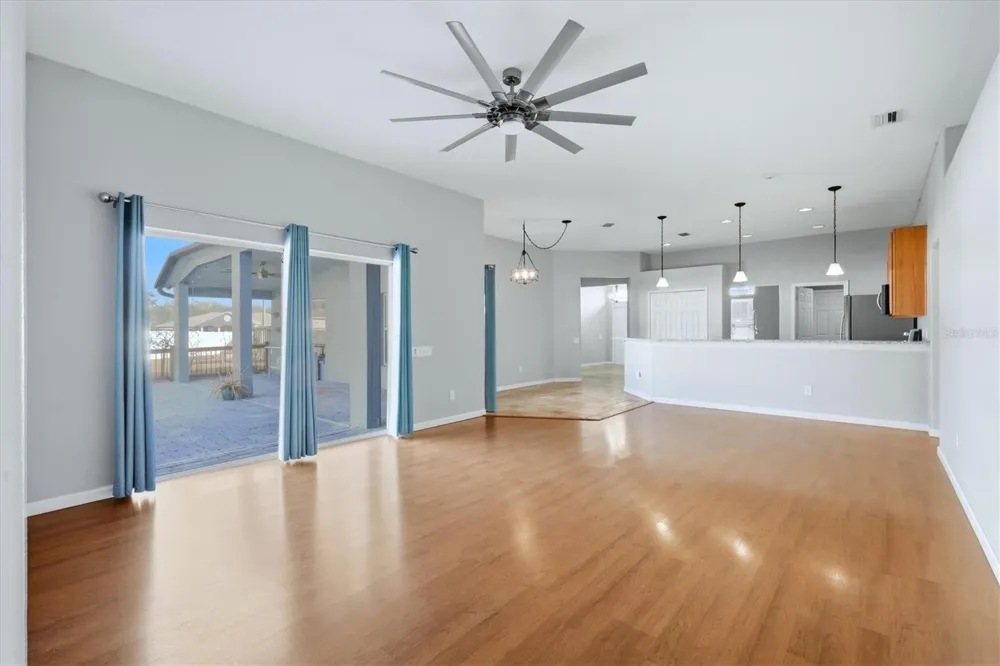 4324 WINDMILL POINTE DR Plant City, FL 33567