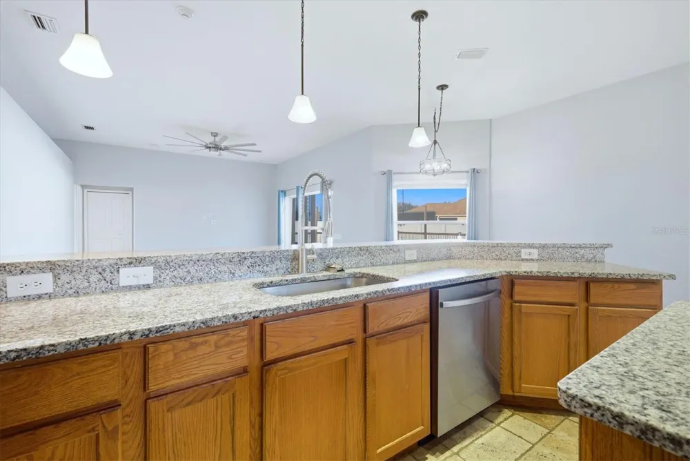 4324 WINDMILL POINTE DR Plant City, FL 33567