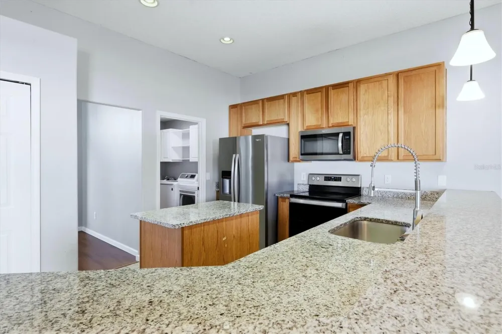 4324 WINDMILL POINTE DR Plant City, FL 33567