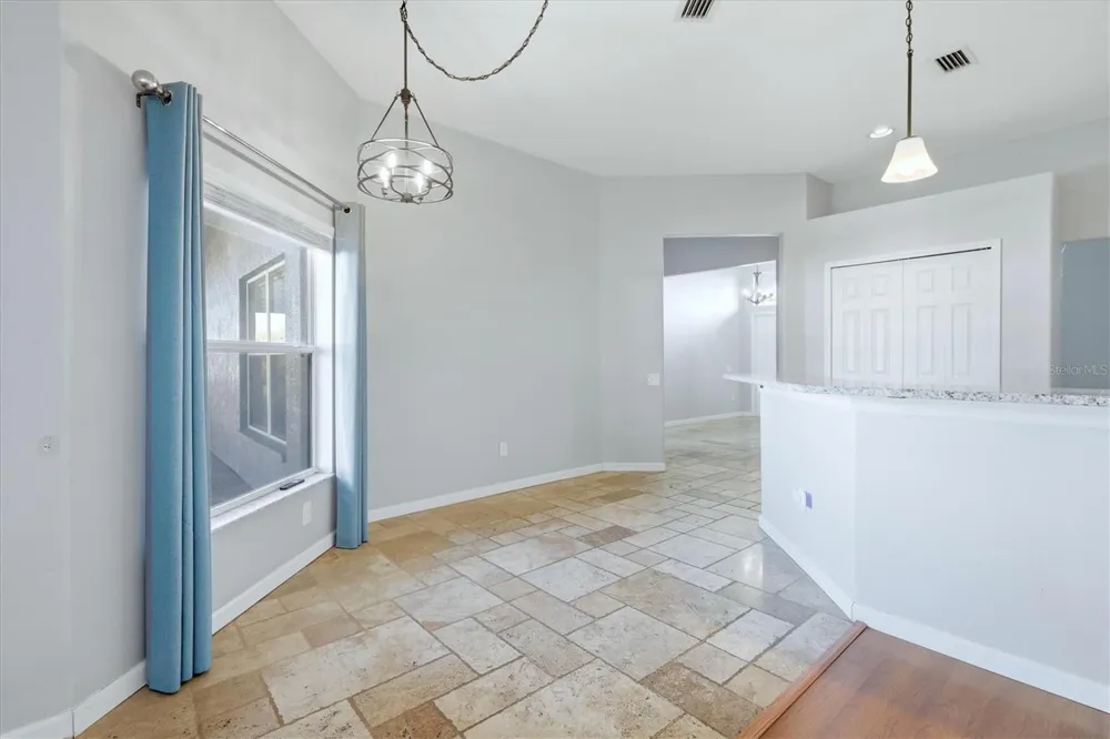 4324 WINDMILL POINTE DR Plant City, FL 33567