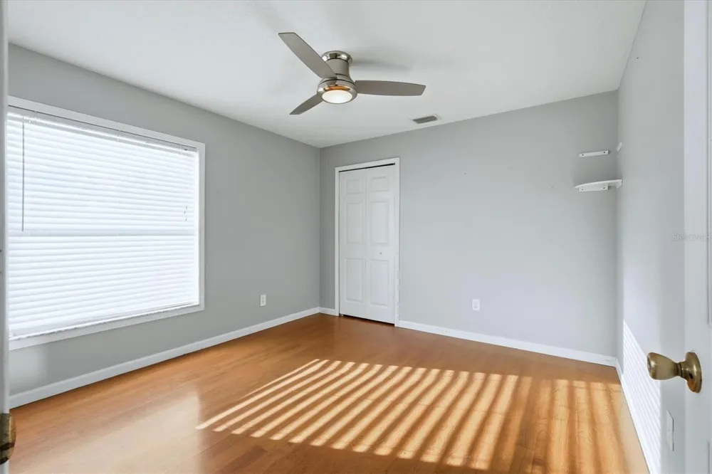 4324 WINDMILL POINTE DR Plant City, FL 33567
