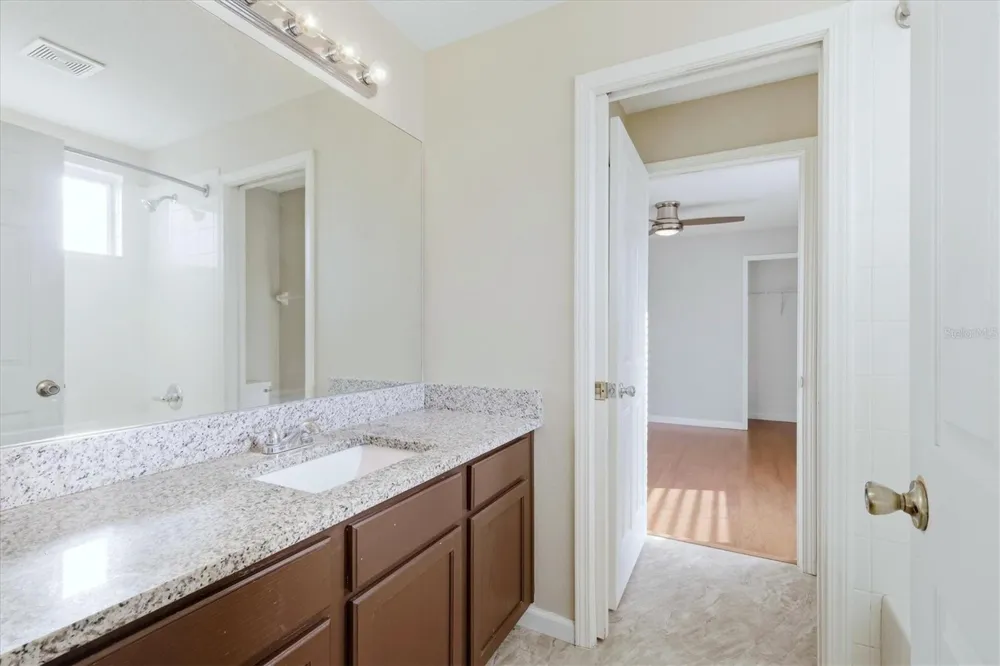 4324 WINDMILL POINTE DR Plant City, FL 33567