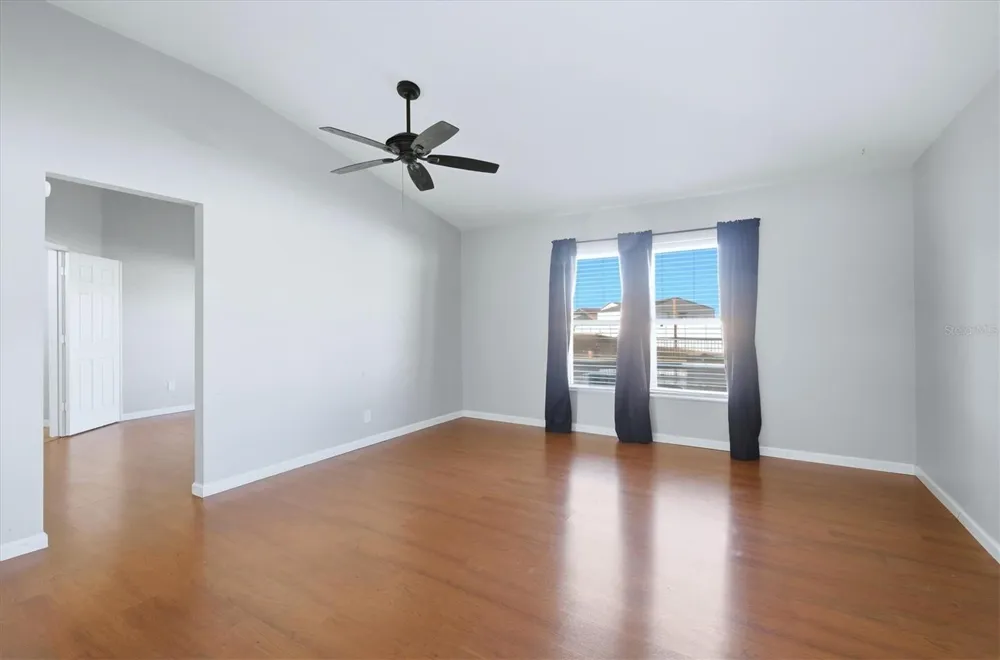 4324 WINDMILL POINTE DR Plant City, FL 33567