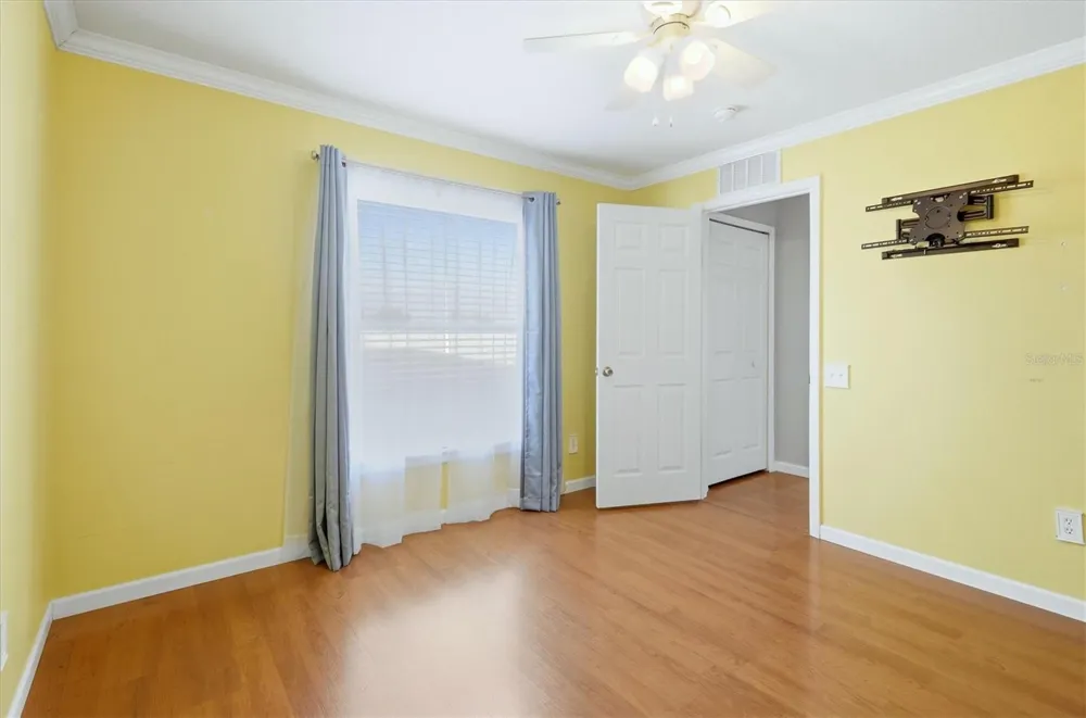 4324 WINDMILL POINTE DR Plant City, FL 33567