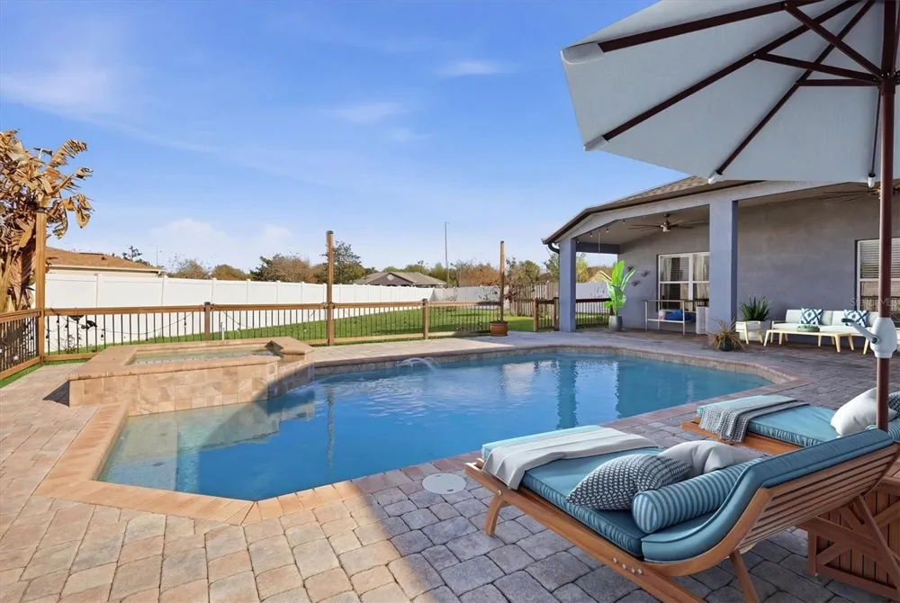 4324 WINDMILL POINTE DR Plant City, FL 33567