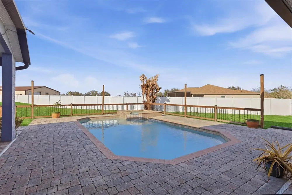 4324 WINDMILL POINTE DR Plant City, FL 33567
