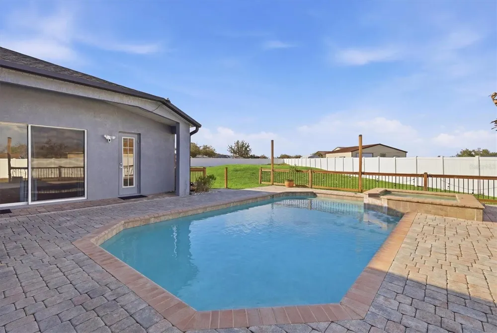 4324 WINDMILL POINTE DR Plant City, FL 33567