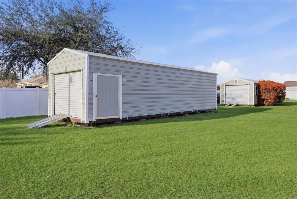 4324 WINDMILL POINTE DR Plant City, FL 33567