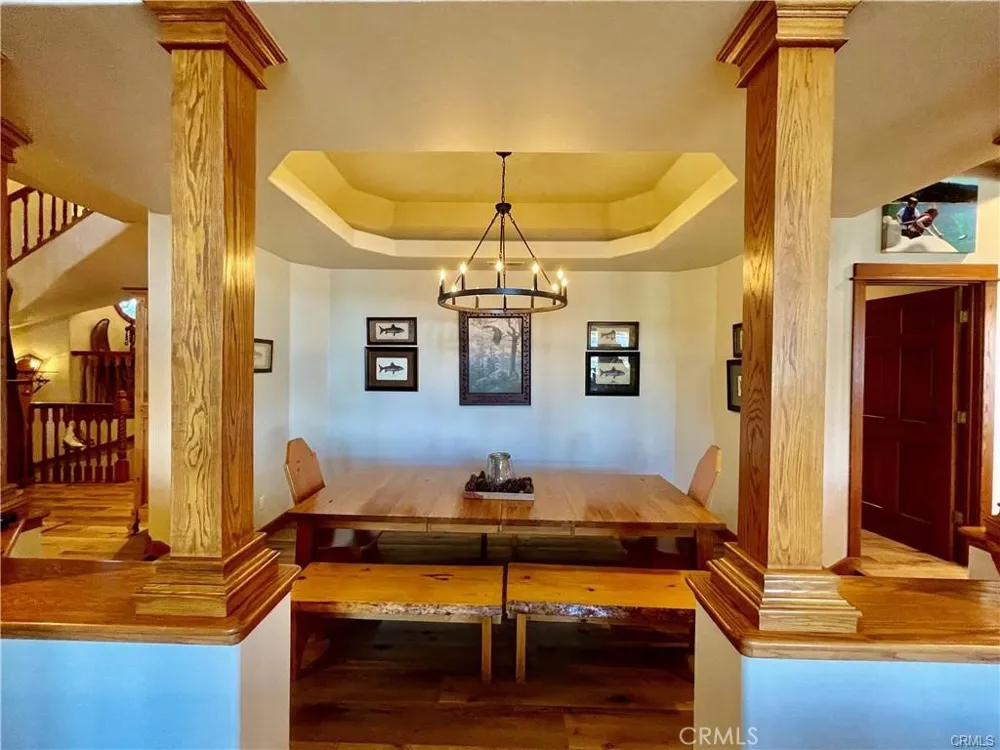 39269 Paha Bass Lake, CA 93604