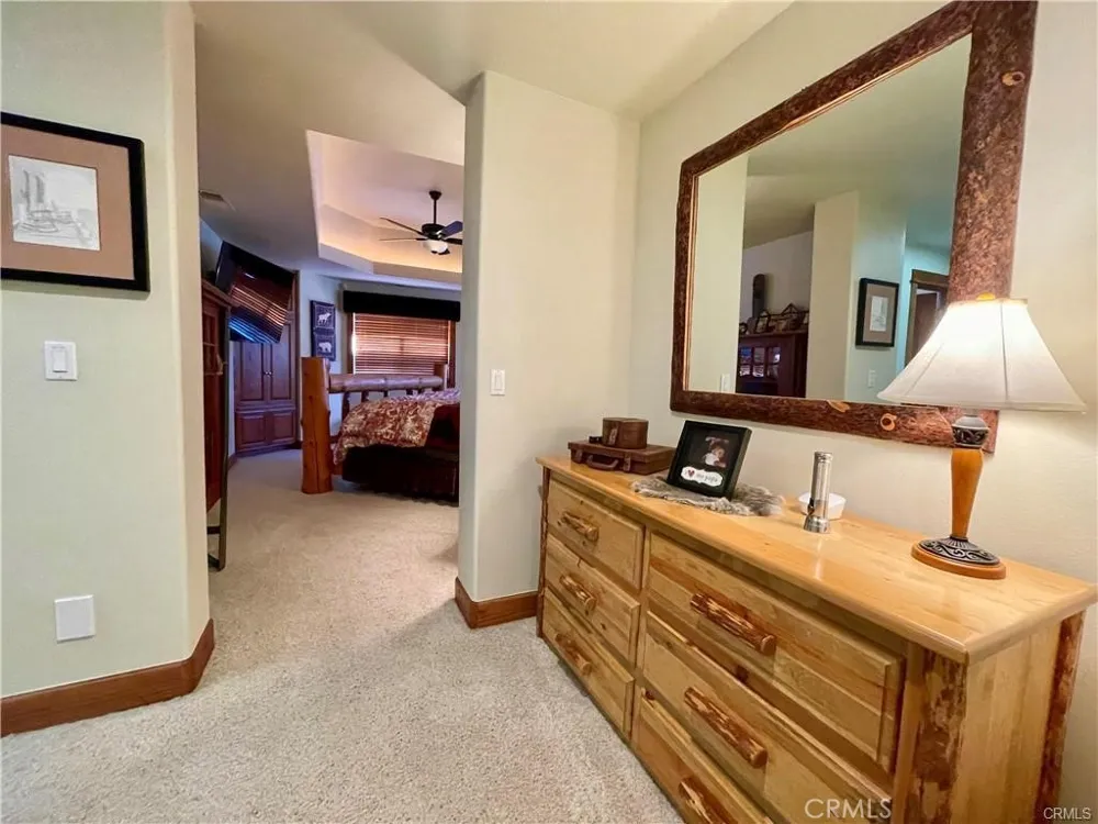 39269 Paha Bass Lake, CA 93604