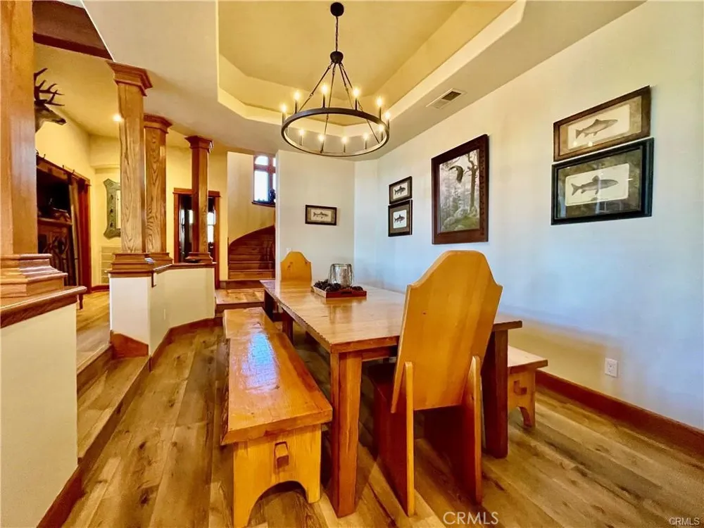 39269 Paha Bass Lake, CA 93604