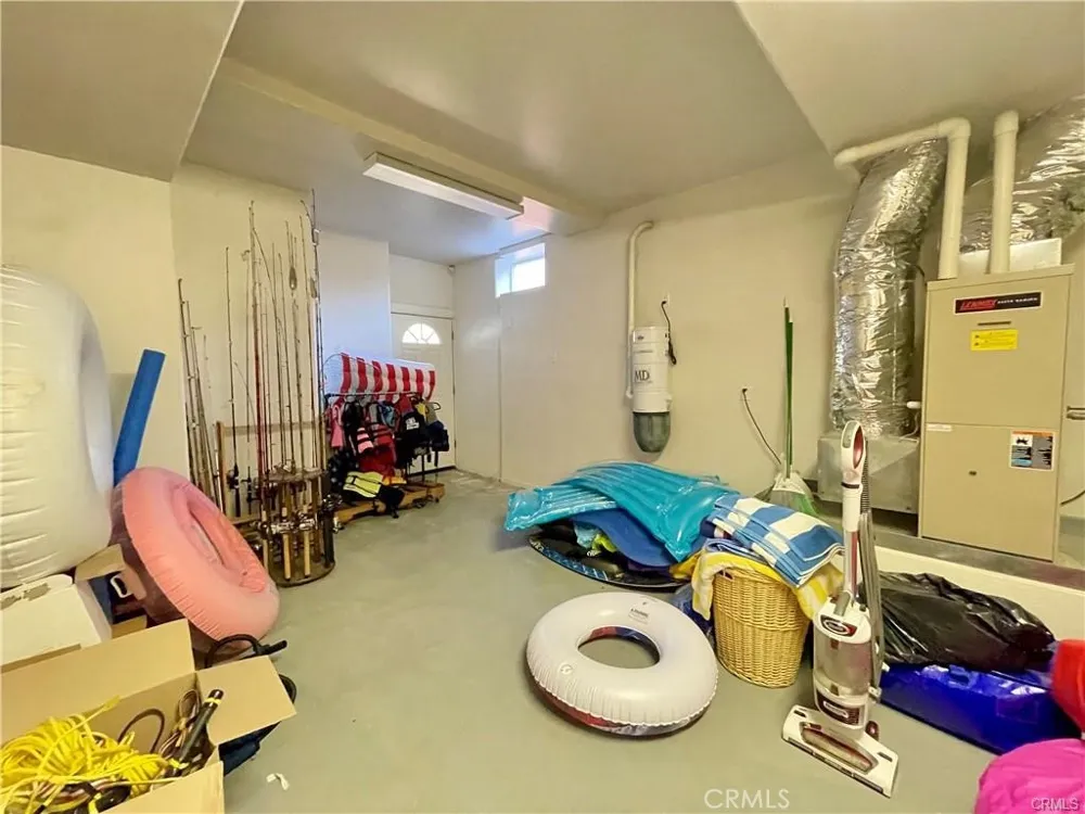 39269 Paha Bass Lake, CA 93604
