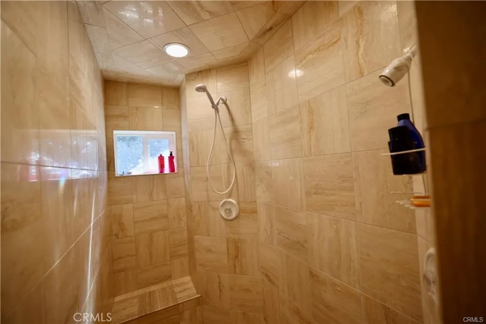 39269 Paha Bass Lake, CA 93604