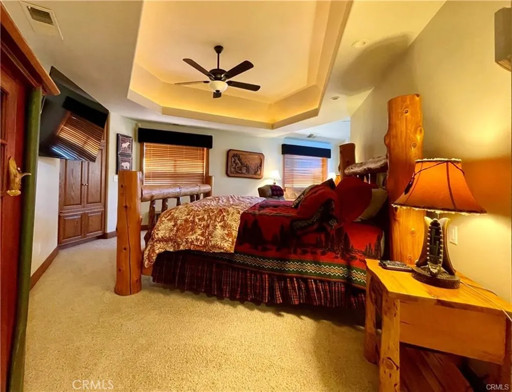 39269 Paha Bass Lake, CA 93604