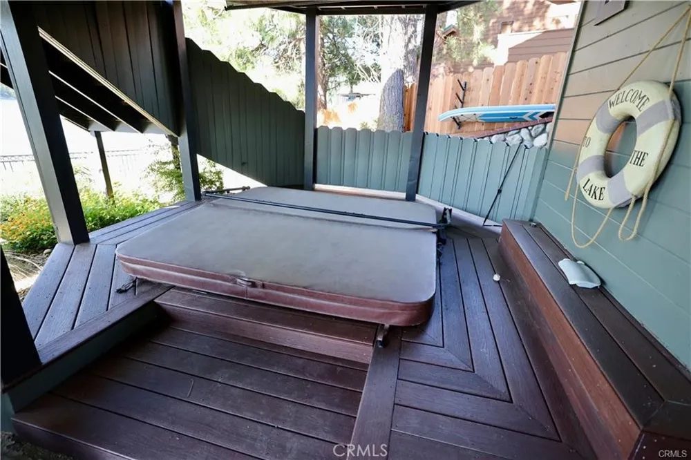 39269 Paha Bass Lake, CA 93604