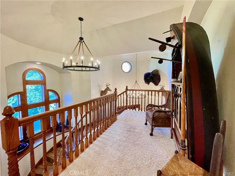 39269 Paha Bass Lake, CA 93604