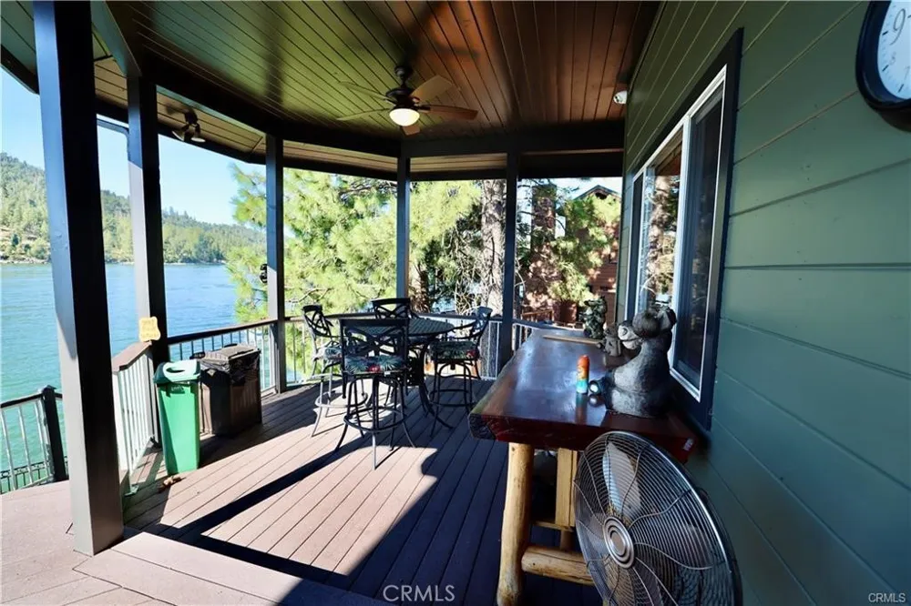 39269 Paha Bass Lake, CA 93604