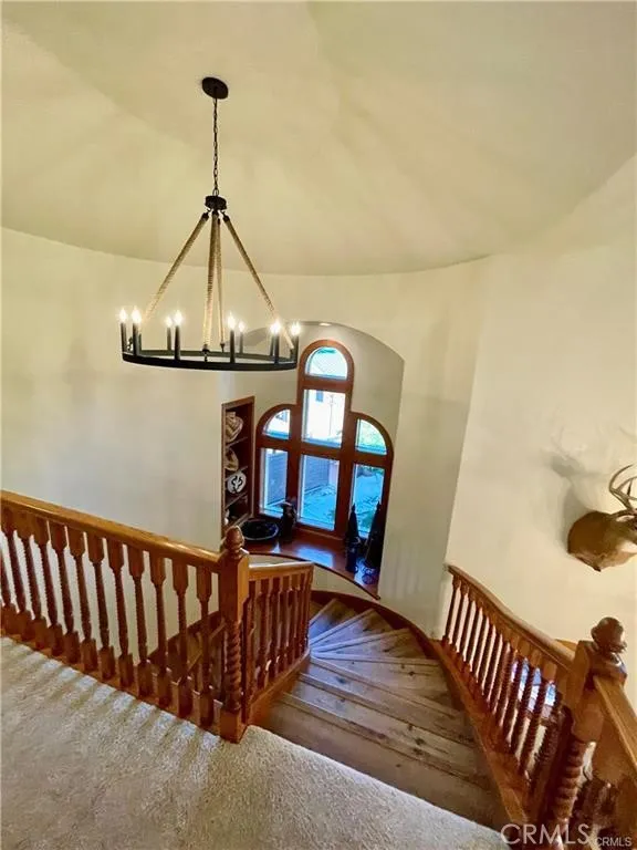 39269 Paha Bass Lake, CA 93604