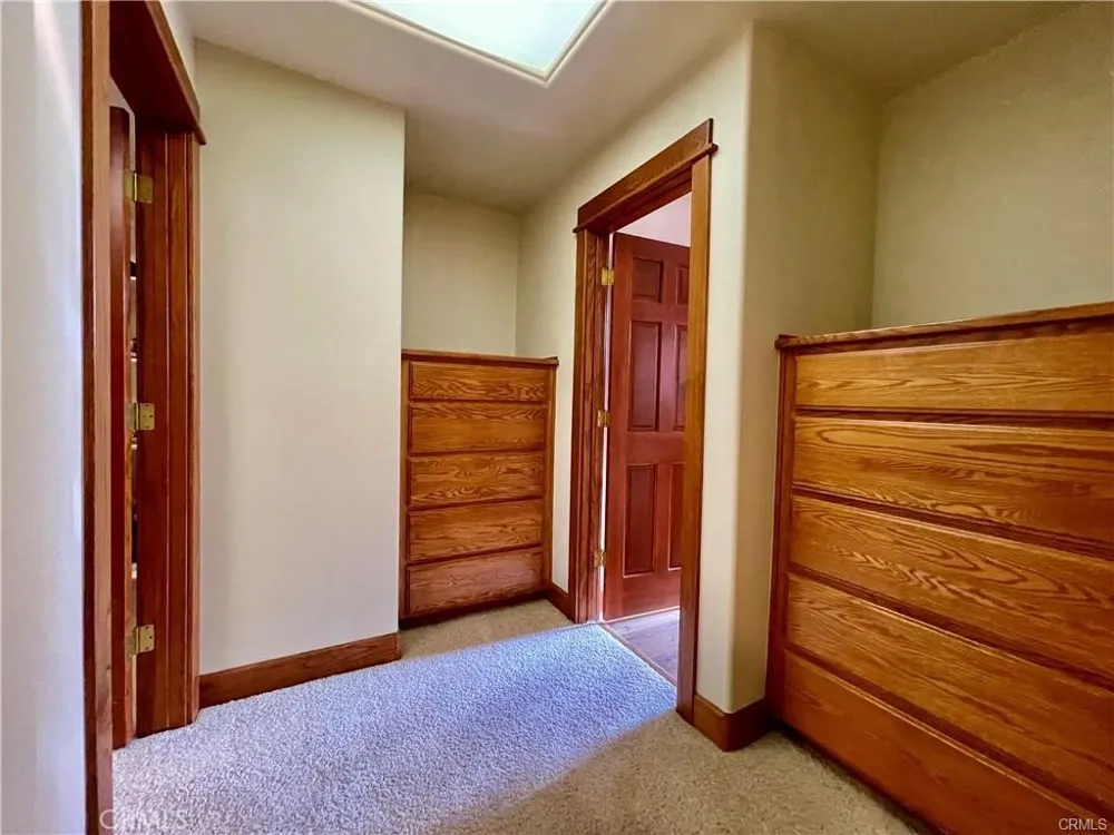 39269 Paha Bass Lake, CA 93604