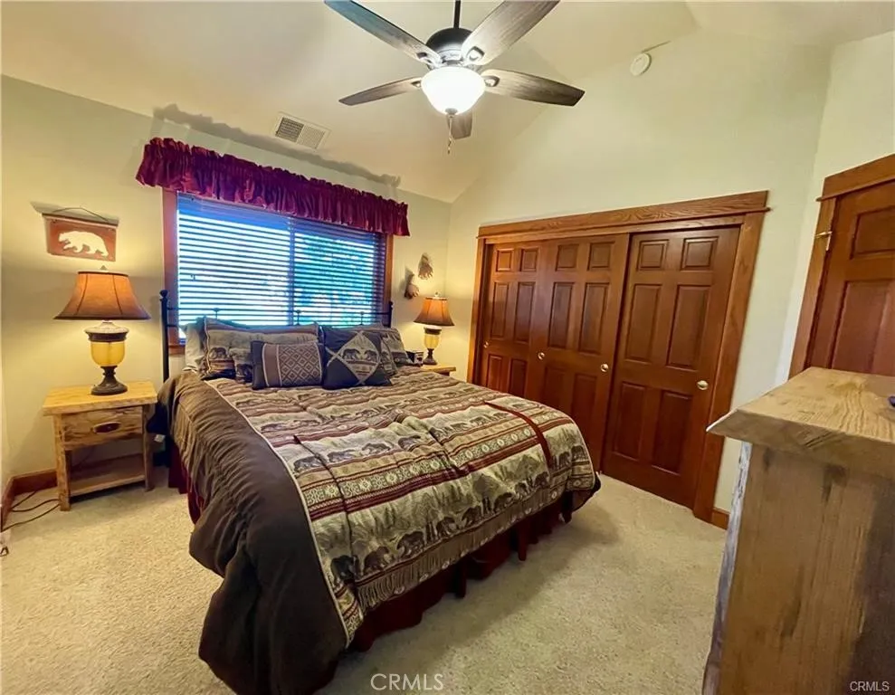 39269 Paha Bass Lake, CA 93604