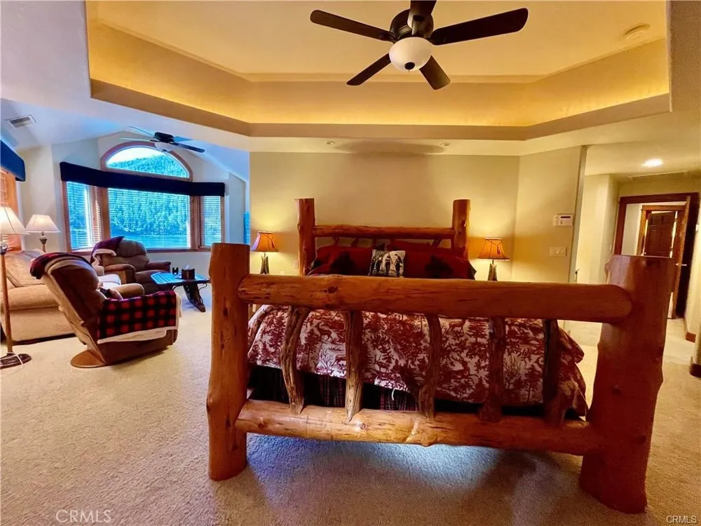 39269 Paha Bass Lake, CA 93604