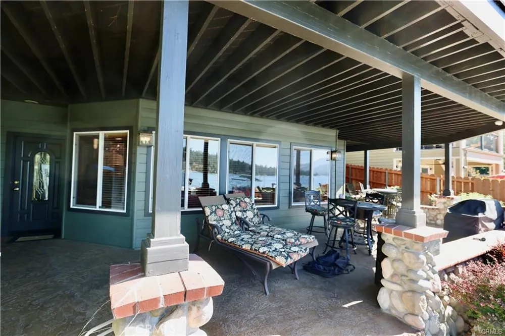 39269 Paha Bass Lake, CA 93604