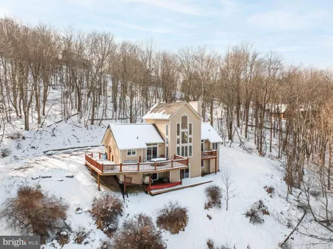 164 GRANDVIEW DRIVE
