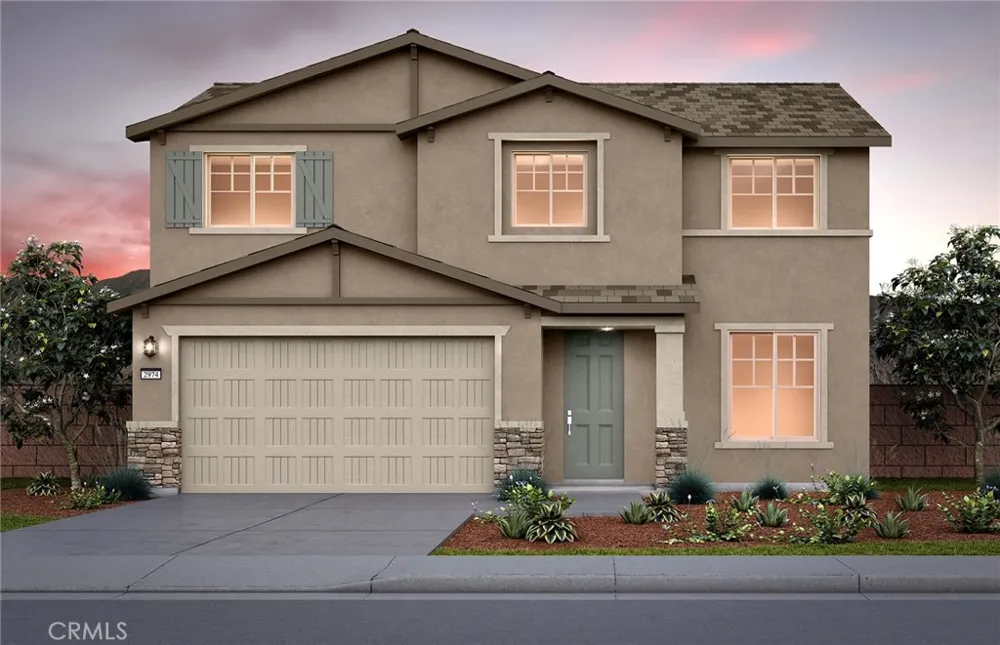 4078 Lilah Circle Lake Elsinore, CA 92530