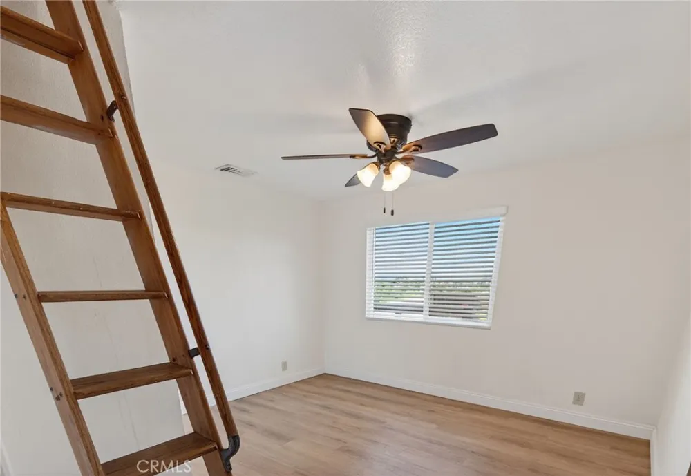 14435 Wood Road Riverside, CA 92508