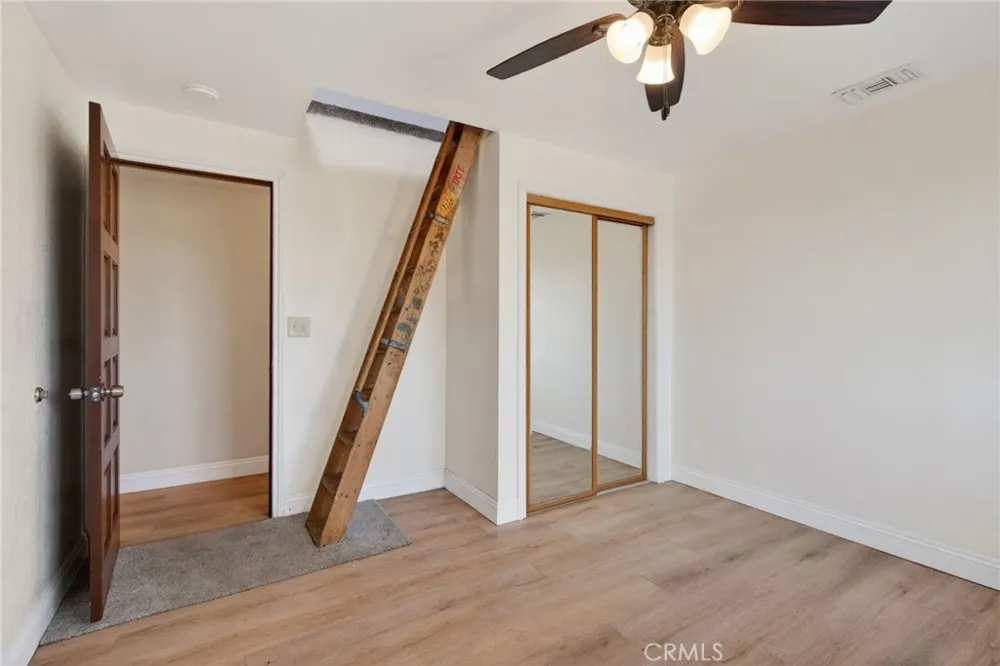 14435 Wood Road Riverside, CA 92508