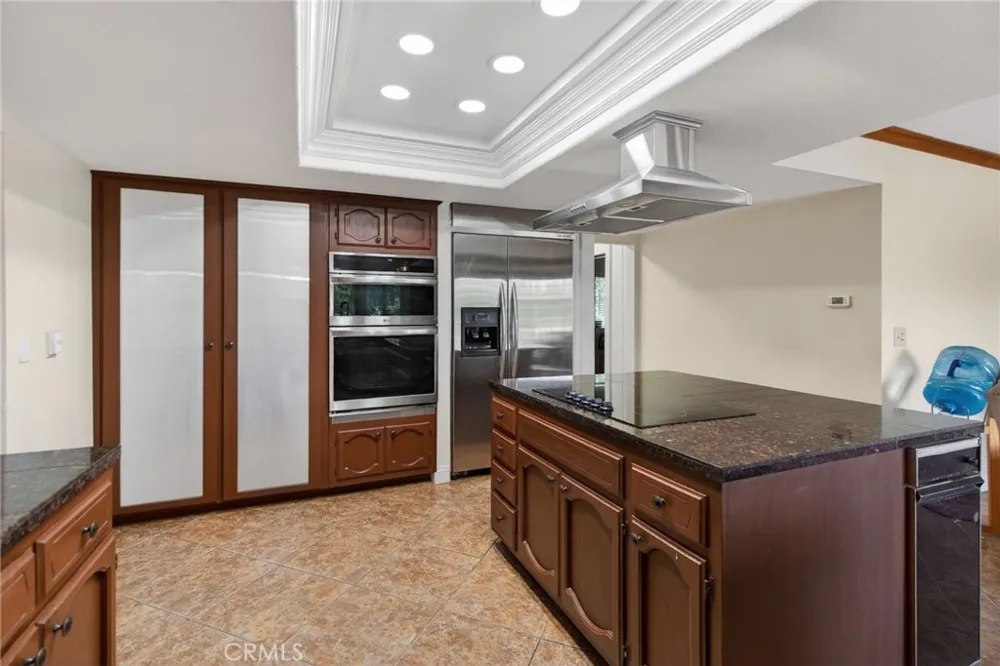 14435 Wood Road Riverside, CA 92508