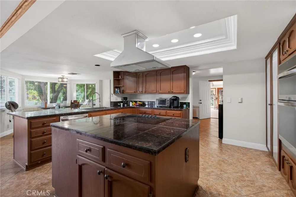14435 Wood Road Riverside, CA 92508