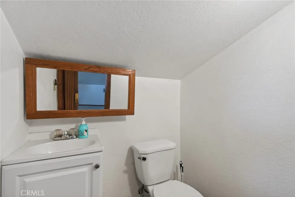 14435 Wood Road Riverside, CA 92508