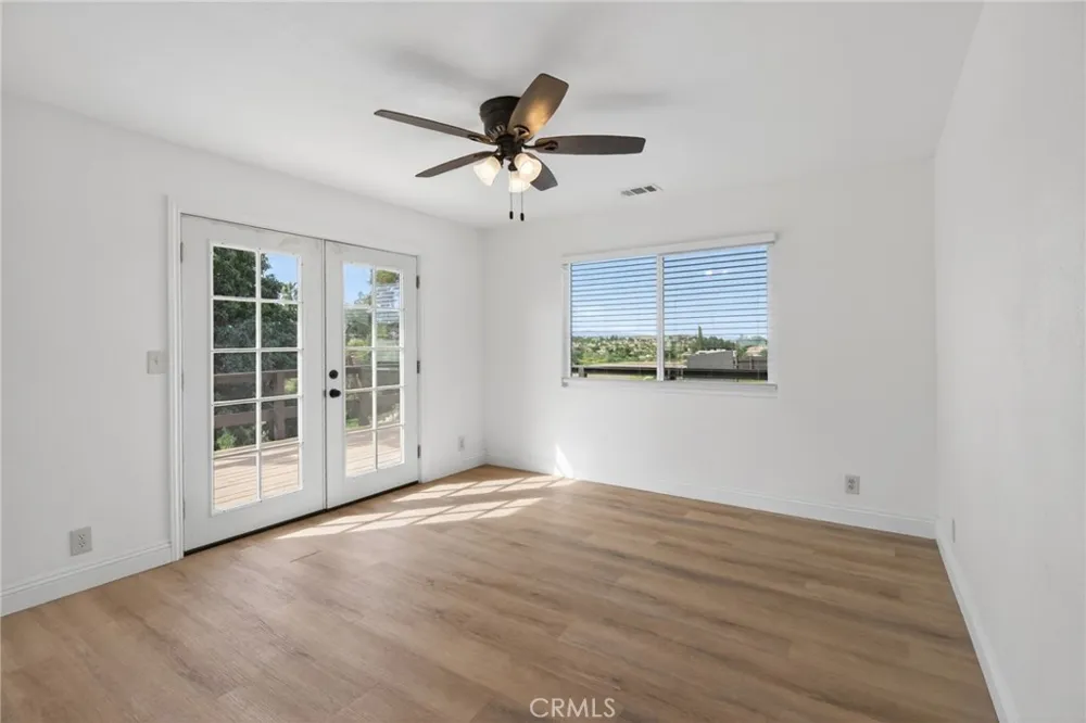 14435 Wood Road Riverside, CA 92508