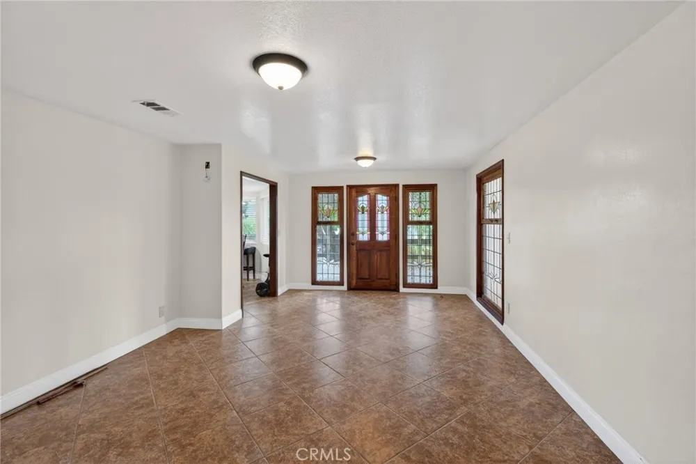 14435 Wood Road Riverside, CA 92508