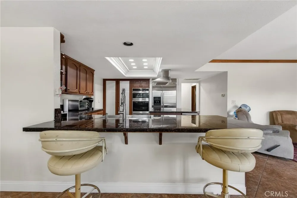 14435 Wood Road Riverside, CA 92508