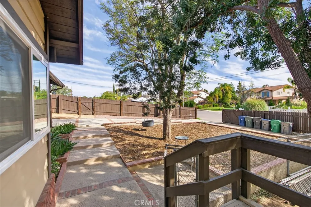 14435 Wood Road Riverside, CA 92508