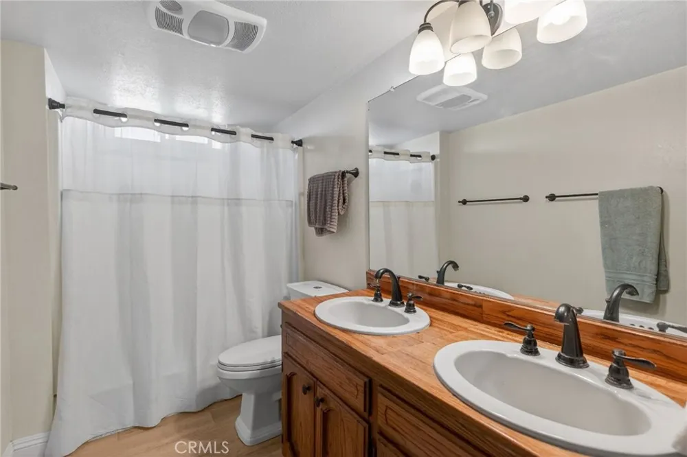 14435 Wood Road Riverside, CA 92508