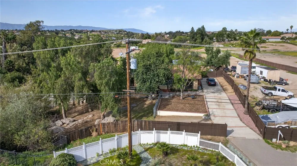 14435 Wood Road Riverside, CA 92508