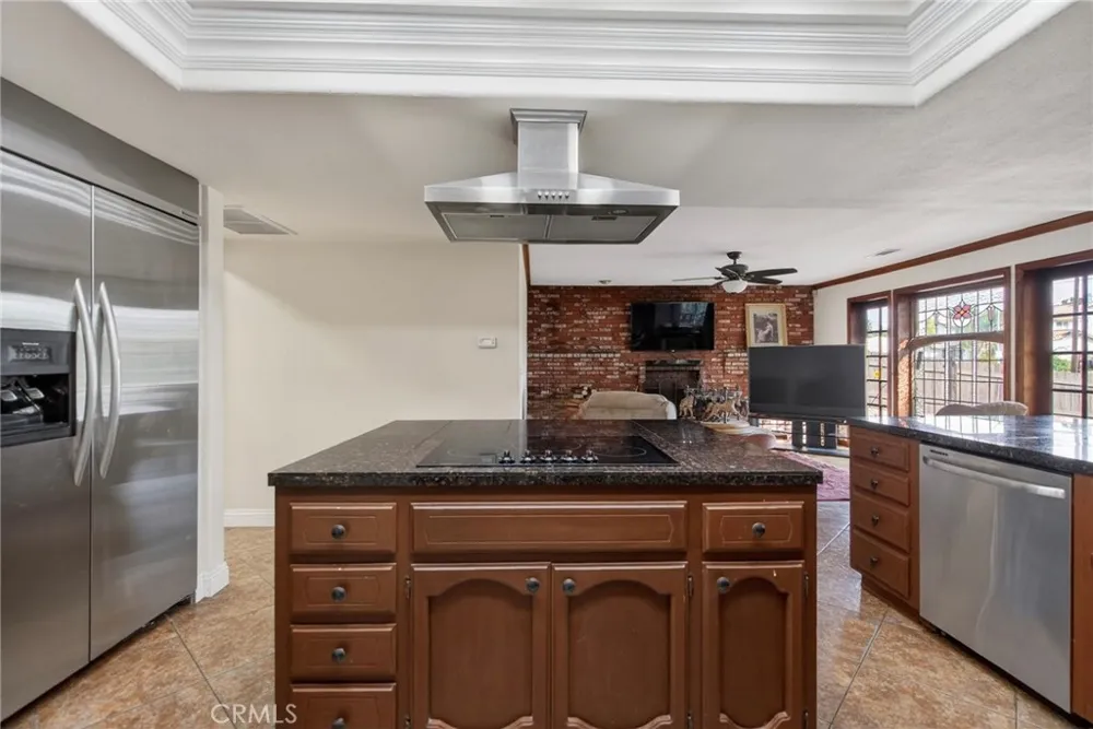 14435 Wood Road Riverside, CA 92508