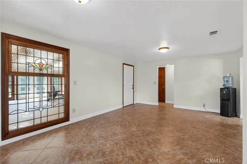 14435 Wood Road Riverside, CA 92508