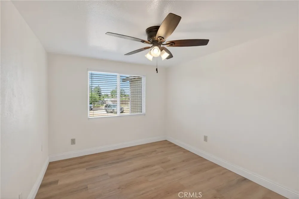 14435 Wood Road Riverside, CA 92508