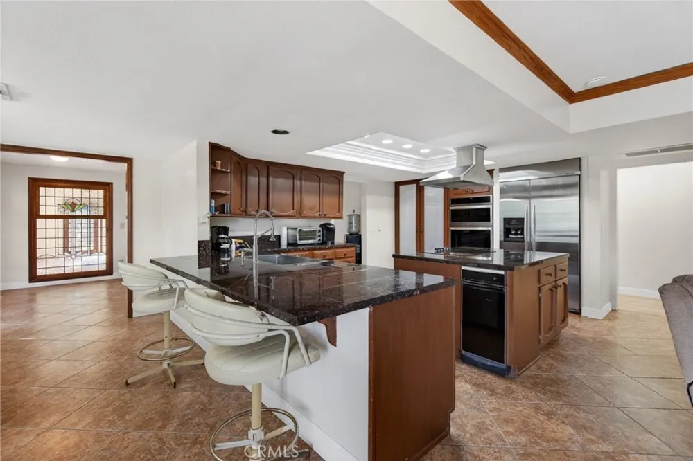 14435 Wood Road Riverside, CA 92508
