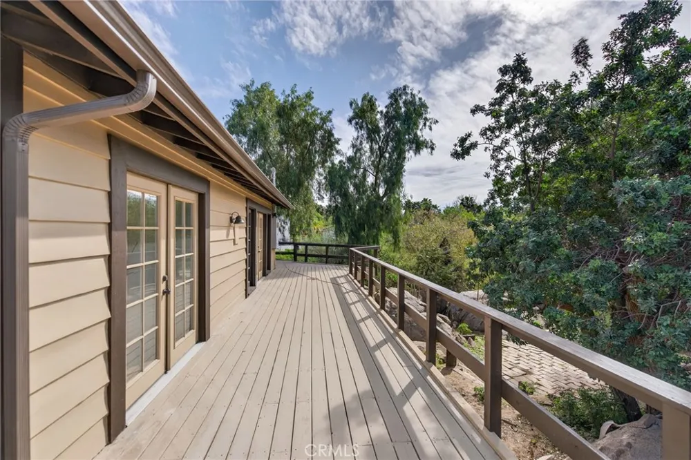 14435 Wood Road Riverside, CA 92508