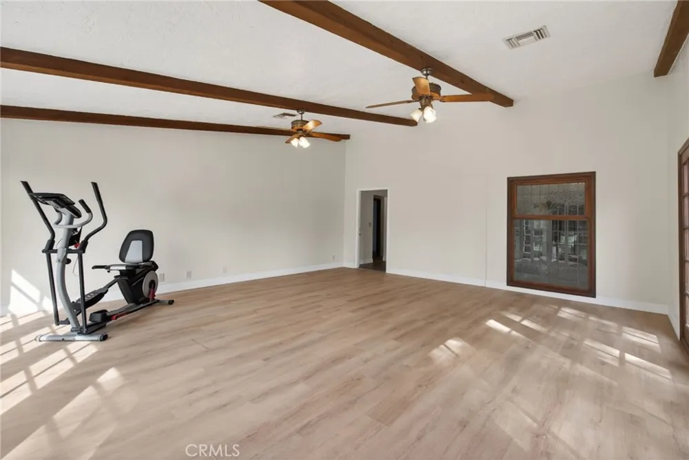 14435 Wood Road Riverside, CA 92508