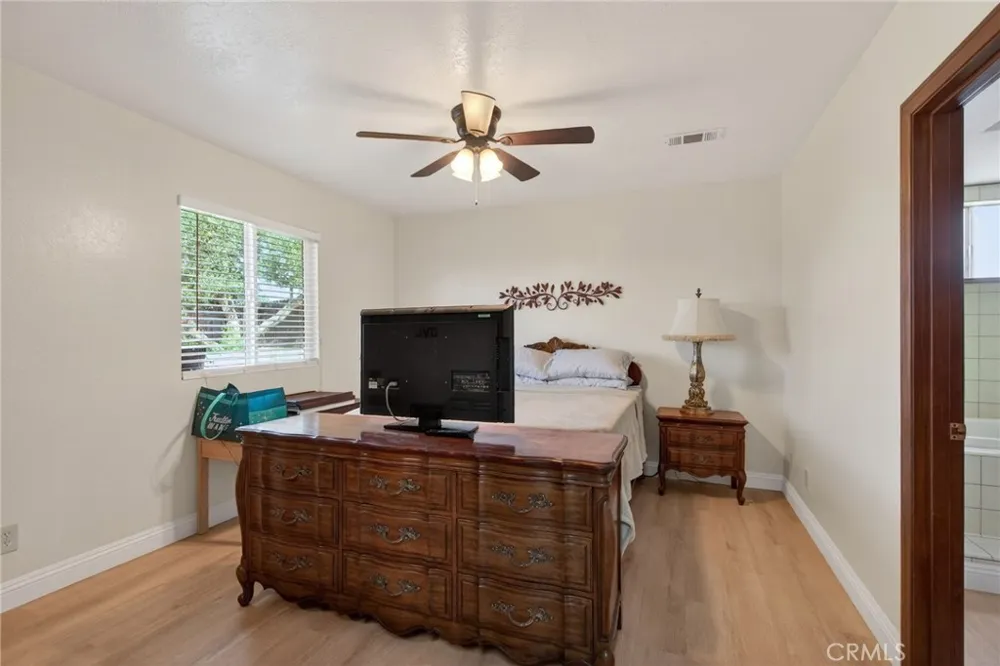 14435 Wood Road Riverside, CA 92508